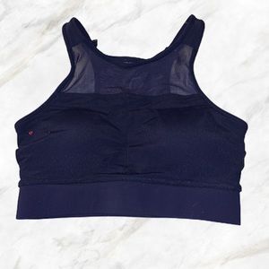 Lorna Jane Sports Bra
